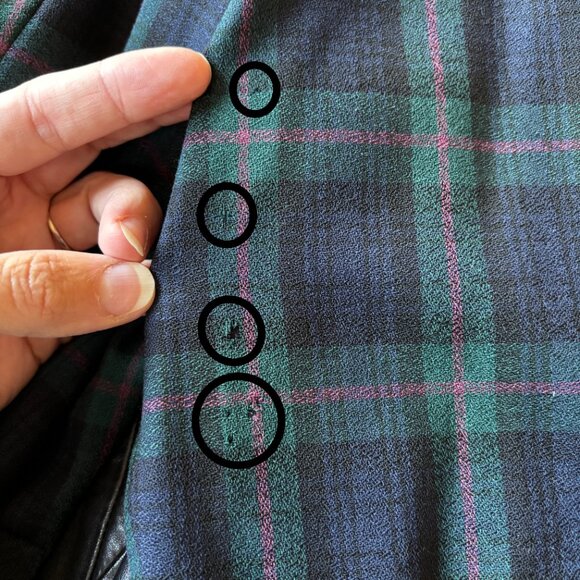 Meet your Posher, Rhonda - Picture 4 of 6